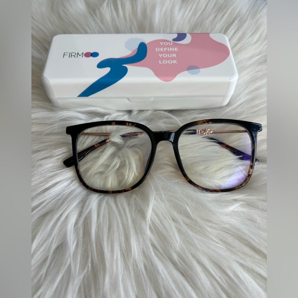 Firmoo Bluelight Glasses